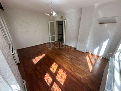 WhatsApp Image 2026-03-23 at 15.55.10 (1).jpeg